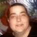 Profile Picture of Candi Marsicano (@candimarsicano) on Pinterest