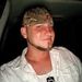 Profile Picture of Steven Jeffords (@stevenjeffords87) on Pinterest