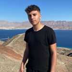 Profile Picture of Ron Biton (@ronbi6) on Instagram