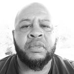 Profile Picture of shea moore (@sheasteelers49) on Instagram