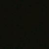 Profile Picture of Joseph (@@joseph_anselmo) on Tiktok