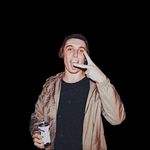 Profile Picture of 𝓣𝓲𝓶 (@lawrence.tim) on Instagram