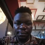 Profile Picture of Kenny Bayero (@kenny.bayero) on Facebook