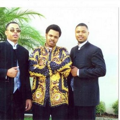 Profile Picture of Charles Hester (@@hesterboi2) on Twitter