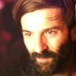 Profile Picture of Christopher Di Pietro (@mrchrisdipietro) on Instagram