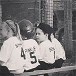 Profile Picture of Dalton Bennett (@cecild7) on Instagram