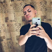 Profile Picture of Omar Zepeda (@omarzepeda9396) on Youtube