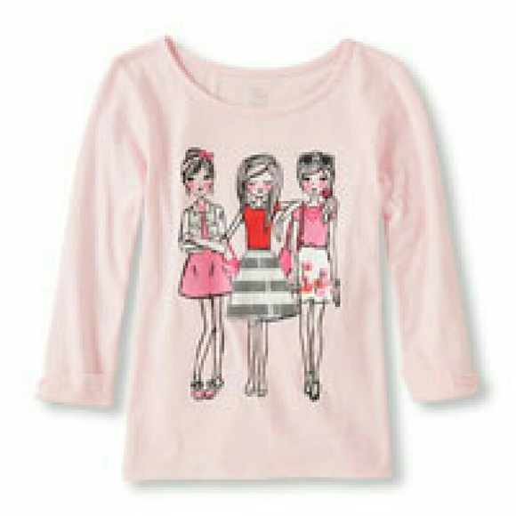 Profile Picture of Jacquie Skora (@jacfilart) on Poshmark