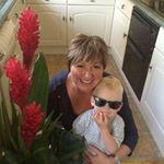 Profile Picture of Steve McGregor (@mcgregor.steve) on Instagram