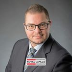 Profile Picture of Jonathan Barbeau (@jbarbeaucourtier) on Instagram