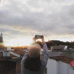 Profile Picture of Georgina Enríquez (@gyeg_photos) on Instagram
