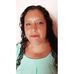 Profile Picture of Guillermina Lugo (@gullermina.lugo) on Facebook
