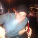 Profile Picture of David Shake (@david.shake.374) on Facebook