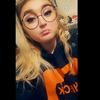 Profile Photo of Amanda Hayden (@@girl.momx3) on Tiktok