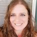 Profile Picture of Pamela Perkins (@pamela.perkins.14) on Facebook