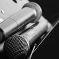 Profile Picture of Kevin Nivek Leong (@kevin-nivek-leong) on Quora