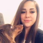 Profile Picture of Marilyn Cooley (@marilyn.cooley) on Instagram