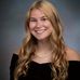 Profile Picture of Anna Kruidenier (@anna.kruidenier.5) on Facebook