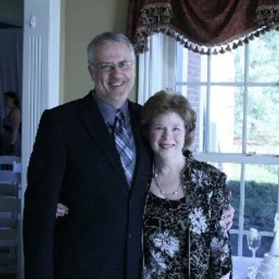 James Stillwell - Twitter Profile Picture of James Stillwell (@vivs1man) on Twitter