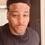 Profile Picture of Darnell Singleton (@darnell.singleton.716) on Facebook