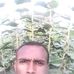Profile Picture of Amee Shariif (@amee.shariif.3) on Facebook