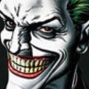 Profile Picture of Corey Byndom (@corey.byndom.9) on Myspace