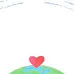 Joy Brender - Facebook Profile Picture of Joy Brender (@Joy-Brender) on Facebook