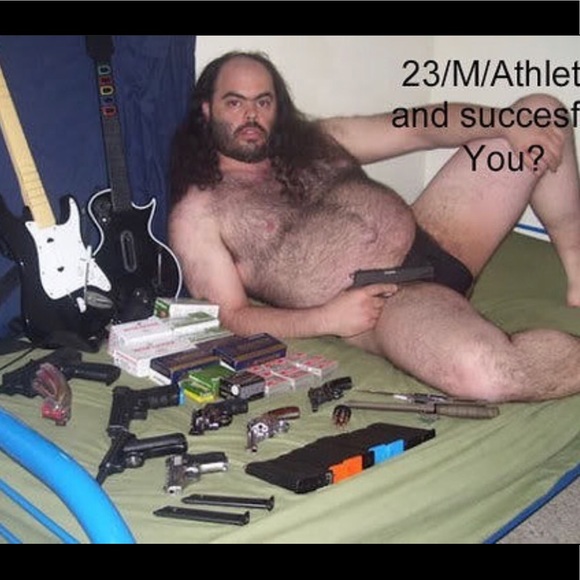 Profile Picture of Dagoberto Cahue (@dags1286) on Poshmark