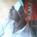 Profile Picture of Clement Duncan (@clement.duncan.39) on Facebook