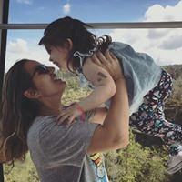 Profile Picture of Manuela Ramirez (@manuela-ramirez-9) on Quora