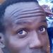 Profile Picture of peter chege (@chegepeter2060) on Pinterest