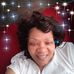 Profile Picture of Barbara Poindexter (@barbara.poindexter.900) on Facebook