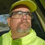 Profile Picture of Mick Spruill (@mspruill1968) on Facebook