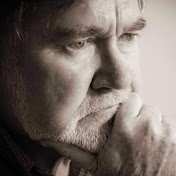 Profile Picture of Ivan Kemp (@ivankemp3530) on Youtube