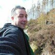 Profile Picture of Barry Merrell (@barry.merrell) on Instagram
