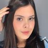 Profile Picture of Amanda Alberton (@@amandaalberton) on Tiktok