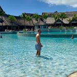 Profile Picture of Toby Burton (@tobyjrburton) on Instagram