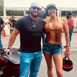 Profile Picture of Travis Winters (@twinters81) on Instagram