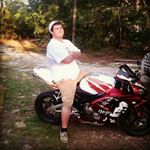 Profile Picture of Robert Windham (@windhamrobert) on Instagram
