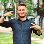 Profile Picture of Michael miles (@michaelmiles091) on Instagram