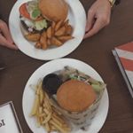 Profile Picture of Stacey Haley (@staceyhaley554) on Instagram