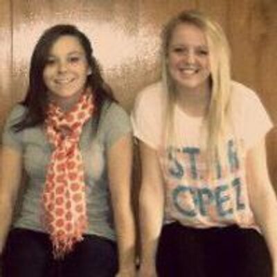 Profile Picture of Cindy Leach (@CindyLe82646999) on Twitter