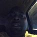 Profile Picture of Byron Howard (@byron.howard.106) on Facebook