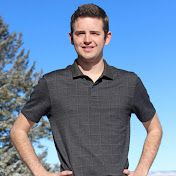Profile Picture of Brian Barsness (@brianbarsness4518) on Youtube