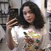 Profile Picture of Paloma Castro (@palo_abi) on Pinterest