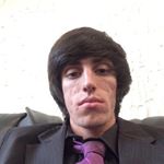 Profile Picture of Michael Rossbach (@_rossbach_) on Instagram