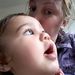 Profile Picture of Lucy McFadden (@ruihi01) on Pinterest
