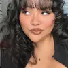 Profile Picture of Evelyn Lara (@eve_yytt) on Tiktok