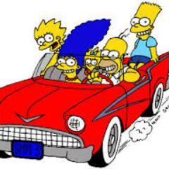 Gael David Martes - Twitter Profile Picture of Gael David Martes (@gaeljim1) on Twitter