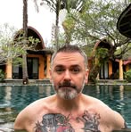 Profile Picture of Robert Horak (@Robert-Horak) on Facebook